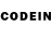 КЕТАМИН VHQ cringecompiler