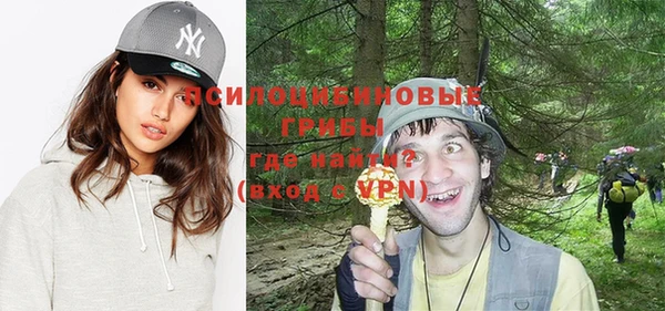 кристаллы Алексин
