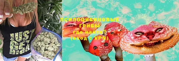 герыч Алексеевка
