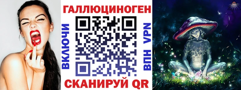 Псилоцибиновые грибы MAGIC MUSHROOMS  мега ссылки  Нытва 