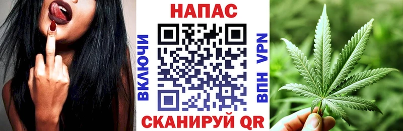 Бошки Шишки семена  Нытва 